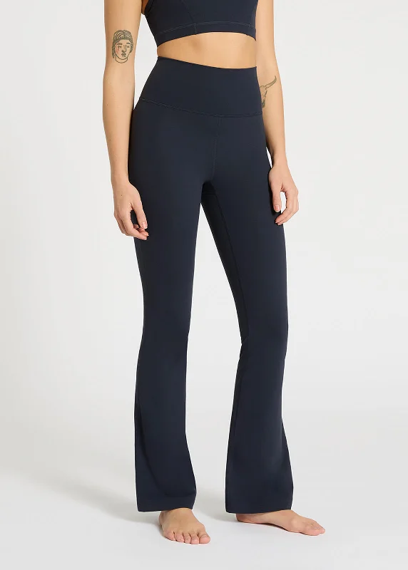 In Motion Flare Pant