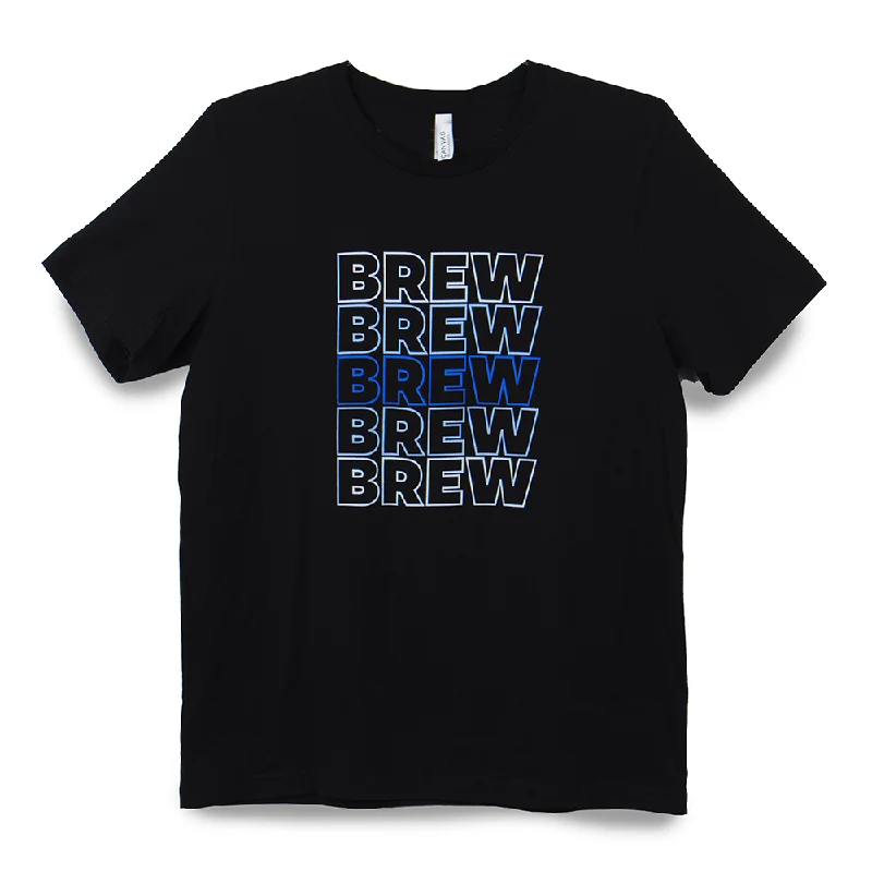 Classic Brewing Tee