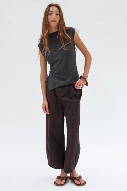 Dream Cotton Pants