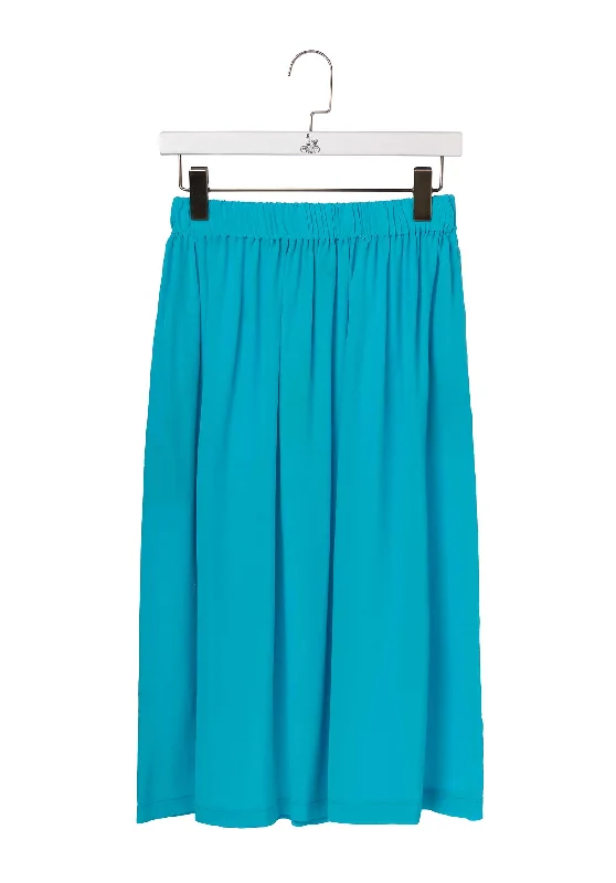 Skirt Elise Aesenic